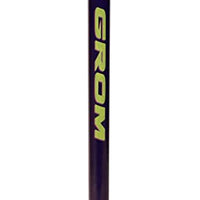 Pogo Stick Grom