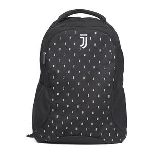 Juventus Light Sport Backpack