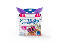 GeoSafari® Jr. Kidnoculars®
