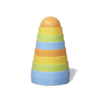 Stacker
