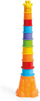 Kidoozie Stack 'n Sort
