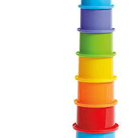 Kidoozie Stack 'n Sort