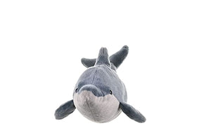 Cuddlekins Dolphin