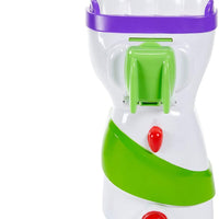 Pixar Galactic Punch Launcher