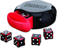 Yahtzee
