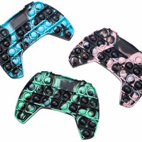 Pop Game Controller Gamepad