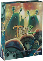 Trailz
