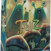 Trailz