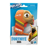 Fortnite Microshots Nerf Blasters - Micro Doggo
