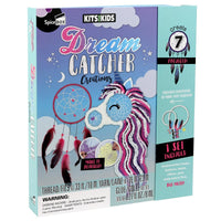 DreamCatcher Creations