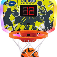 Kidi Go Basket Ball Hoop