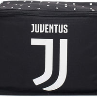 Juventus Cooler Bag