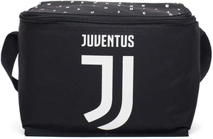 Juventus Cooler Bag