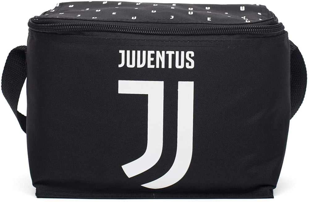 Juventus Cooler Bag