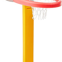 Tot Sports Basketball Set