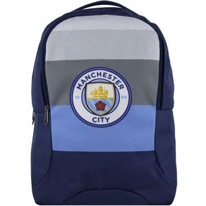 Manchester City Sport Backpack