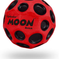 Waboba Moon Ball
