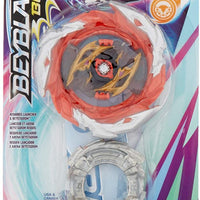 BEYBLADE Burst Surge Speedstorm R6 Top