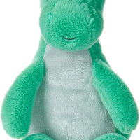 Carter’s Waggy Musical Dino Stuffed Animal Plush