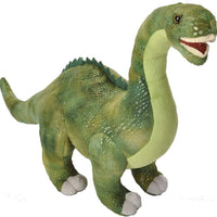 Diplodocus Plush