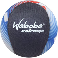 Waboba Extreme Ball