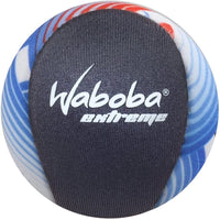 Waboba Extreme Ball