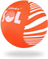 Waboba SOL Water Bouncing Ball
