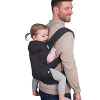 Infantino Upscale Carrier