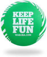 SOL Water Bouncing Ball

