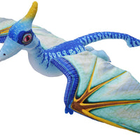 Pteranodon Plush