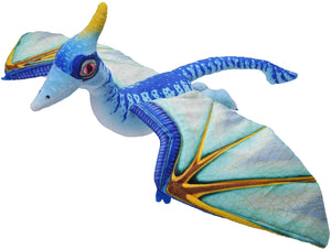 Pteranodon Plush