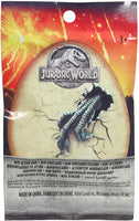 Jurassic World Mini Dino Assorted
