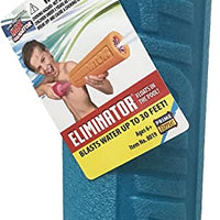 Eliminator