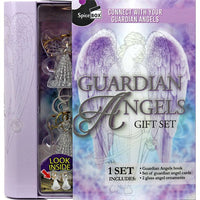 Guardian Angels