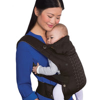 Infantino Upscale Carrier