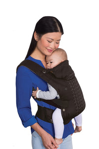 Infantino Upscale Carrier