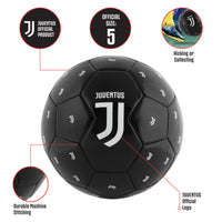 Juventus  Soccer Ball