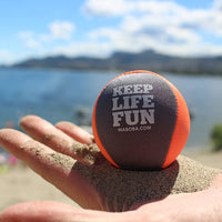Waboba Extreme Ball