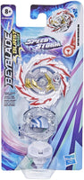 BEYBLADE Burst Surge Speedstorm R6 Top
