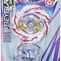 BEYBLADE Burst Surge Speedstorm R6 Top