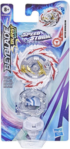 BEYBLADE Burst Surge Speedstorm R6 Top
