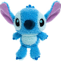 Stitch CUTEEZE Collectible Plush