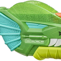Nerf Super Soaker DinoSquad