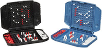 Battleship Grab and Go Game
