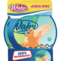 Aqua Disc