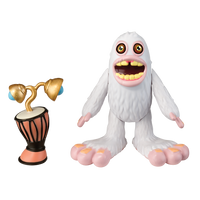 My Singing Monsters
