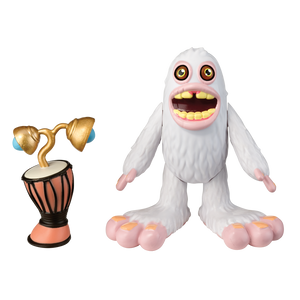 My Singing Monsters