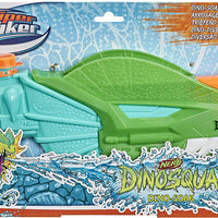 Nerf Super Soaker DinoSquad