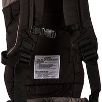 Infantino Upscale Carrier