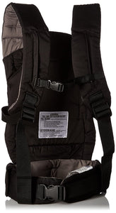 Infantino Upscale Carrier